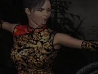 Erlebe ein Abenteuer als Samurai. Bek&auml;mpfe deine Gegner, &uuml;berwinde Hindernisse und l&ouml;se die gestellten Aufgaben. Tip: Tutorial lesen und nutzen!